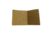VISM MOLLE Tourniwuet w/ Elastic Flap, Tan, CVTQE3048T