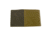 VISM MOLLE Tourniwuet w/ Elastic Flap, Tan, CVTQE3048T