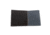 VISM MOLLE Tourniwuet w/ Elastic Flap, Urban Gray, CVTQE3048U