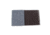 VISM MOLLE Tourniwuet w/ Elastic Flap, Urban Gray, CVTQE3048U