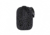 Vism Molle Utility Pouch With U.S. Patch, Black CVAP3006B