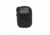 Vism Molle Utility Pouch With U.S. Patch, Black CVAP3006B