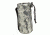 Vism Molle Water Bottle Pouch , Digital Camo, CVBP2966D