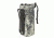 Vism Molle Water Bottle Pouch , Digital Camo, CVBP2966D