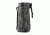 Vism Molle Water Bottle Pouch , Digital Camo, CVBP2966D