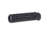 VISM Mossberg 500/590 M-LOK Handguard, Black, VG145