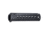 VISM Mossberg 500/590 M-LOK Handguard, Black, VG145
