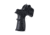 VISM Mossberg 500/590 Pistol Grip Adapter, Black, VG118