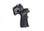 VISM Mossberg 500/590 Pistol Grip Adapter, Black, VG118