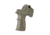 VISM Mossberg 500/590 Pistol Grip Adapter, Tan, VG118T