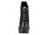 Vism Oryx High Shaft Boots, Black, 10, CAB3000BH10