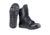 Vism Oryx Boots Black High 10, Black, CAB3000BH10