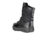 Vism Oryx Boots Black High 10, Black, CAB3000BH10