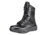Vism Oryx Boots Black High 10, Black, CAB3000BH10