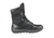 Vism Oryx High Shaft Boots, Black, 11, CAB3000BH11