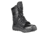 Vism Oryx High Shaft Boots, Black, 8, CAB3000BH8