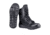 Vism Oryx High Shaft Boots, Black, 13, CAB3000BH13
