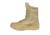 Vism Oryx Boots Tan High 10, Tan, CAB3000TH10