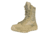 Vism Oryx Boots Tan High 10, Tan, CAB3000TH10