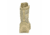 Vism Oryx High Shaft Boots, Tan, 12, CAB3000TH12