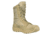 Vism Oryx High Shaft Boots, Tan, 9, CAB3000TH9