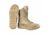 Vism Oryx High Shaft Boots, Tan, 9, CAB3000TH9