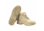 Vism Oryx Boots Tan Mid 10, Tan, CAB3001TM10