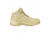 Vism Oryx Boots Tan Mid 10, Tan, CAB3001TM10