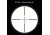 Vism P4 Sniper Reticle