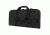 VISM Padded 28in AR15/AK Carbine Pistol Case w/Shoulder Sling 2910, Black, Rectangular CVCP2960B-28