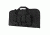 VISM Padded 28in AR15/AK Carbine Pistol Case w/Shoulder Sling 2910, Black, Rectangular CVCP2960B-28