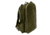 VISM Patch Daypack, Green, CBPB3052G