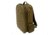 VISM Patch Daypack, Tan, CBPB3052T