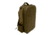 VISM Patch Daypack, Tan, CBPB3052T