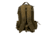VISM Patch Daypack, Tan, CBPB3052T