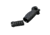 VISM Picatinny Hard Vertical Grip, Black, VG163