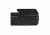 Vism Pistol Blue Laser With Keymod Accessory Rail, Black, VAPRLSBLKM