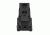 Vism Pistol Blue Laser With Keymod Accessory Rail, Black, VAPRLSBLKM