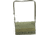VISM Pistol Magazines Carrier, Green, CVMCS3019G