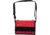 VISM Pistol Magazines Carrier, Red, CVMCS3019R