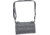 VISM Pistol Magazines Carrier, Urban Gray, CVMCS3019U