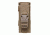 Vism Pistol Single Magazine Pouch, Tan, CVPPH2991T