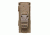 Vism Pistol Single Magazine Pouch, Tan, CVPPH2991T