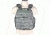 VISM Plate Carrier Vest - Digital Camo CVPCV2924D