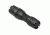 VISM Pro Series Flashlight 250 Lumen,  Compact, Black VATFLBC