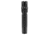 VISM Pro Series Mod 2 Flashlight, 500 Lumen, 3 Watts, 2 x CR123A, Anodized, Black, VATFLBMM2