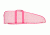 Vism Project Pink 42in Gun Case, Pink CVP2907-42