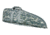 VISM PVC Digital Camo Gun Case - 38 inch CVD2907-38