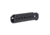 VISM Remington 870 M-LOK Shotgun Handguard, Black, VG135