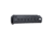 VISM Remington 870 M-LOK Shotgun Handguard, Black, VG135
